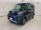 お探しのお車がございましたら遠慮なく店舗スタッフにご相談下さい。