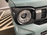各種フェアやキャンペーンも時期に応じて実施中です!詳しくは以下の無料電話かお問合せフォームからお気軽にご連絡くださいね♪