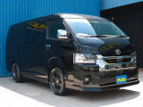 全国納車可能です!お問い合わせは熊本店まで!&rarr;LINEID:@911rzfld TEL:096-386-6039 mail:kumamoto@flex.jp