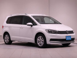 世界中で多くの販売実績を誇るVolkswagenは高い信頼性と人気を兼ね備えたブランドです。