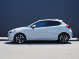 MAZDA2 1.5 XD スポルトプラス 