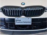 【キドニーグリル】BMWは約90年もの間、ほぼ全ての車両にひと目でBMWだと分かるこの特徴的なフロントグリルが備えられ、デザイン・アイコンとして親しまれてきました。