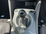 6M/T