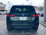 弊社サービス工場で全ての点検実施!しっかりメンテナンスされたワンオーナー車です!