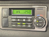 ハイエースバン  スーパーGL ダーク プライムⅡ ワンオーナー 修復歴無し