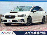 禁煙車 スマートリアビューミラー パナソニック製純正8型ナビ ETC