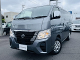 https://www.instagram.com/nissan_satio_izumo/インスタはじめました!
