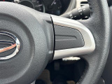 ◆【お問い合わせください】写真の内容に関してやおクルマ購入までの流れなどご不明点、ご質問等がございましたらお気軽にガリバー店舗までお問い合わせください。
