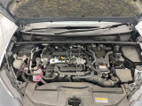プリウス 2.0 Z E-Four 4WD 4WD 修復歴無し