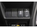 Hondaの技術が詰まったエンジンルーム☆☆☆エンジンルーム室内ともにルームクリーニング済みで清潔です◎快適なドライブをお楽しみください♪♪
