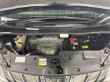 ◆北は北海道から南は沖縄まで、ご購入いただいたお車は全国にご納車が可能です!お電話、メール、動画などでリモートでお車のご案内も可能です!親切、丁寧に対応させて頂きますのでお気軽にご相談ください!