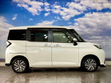 【ダイレクト販売】当店のお車はお客様より直接買取りさせていただいたお車です!修理・板金の履歴や使用状況までもご案内可能です!!また中間コストをカットして直接店舗販売致しますのでとってもお得!!!