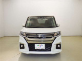 コンパクトカーは燃費も良くて経済的です。軽自動車では物足りないというお客様に!