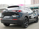 CX-30  1.8 XD ブラックトーンエディション ディーゼルターボ