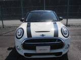 ★ご不明な点やご質問がございましたら名鉄AUTO MINI NEXT 中川 052-369-1132までお気軽にお問い合わせ下さいませ!★