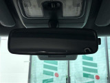 店舗にて現車の確認もいただけますので、お電話で在庫のご確認の上是非ご来店くださいませ。