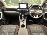 ライズ 1.2 Z 