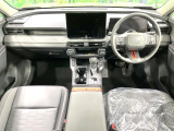 RAV4  アドベンチャー