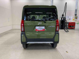 私たち群馬ダイハツの在庫車をご覧いただきありがとうございます♪