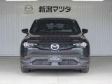 新潟マツダ自動車の中古車をご覧いただき誠にありがとうございます。ぜひ一度ご来店いただき、展示車をご覧になっていただければと思います。ご来店をスタッフ一同心からお待ちしております。