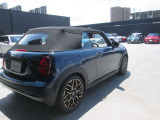 ★ご不明な点やご質問がございましたら名鉄AUTO MINI NEXT 中川 052-369-1132までお気軽にお問い合わせ下さいませ!★