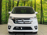 弊社では、全車『修復歴なし』のお車のみ取り扱っております。専任バイヤーによる厳選した仕入れの後、入庫後の車両チェックを行い、ネクステージが認定した高品質な中古車をご提供しております。