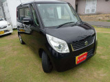 ☆4WDでプッシュスタートです!