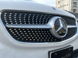 全国お届け納車可能!!全車メーカー保証付!!ネット商談受付中!