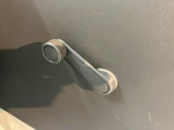 ダイハツディーラーでは「ダイハツ認定U-CAR」という基準を設け、車選びに詳しくないお客様でも「安心して選べる」をご提供しています。