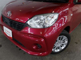 U-Carはすべて同じものが無い一点物となってなっております。そのため気になるお車が有りましたらお早めにご連絡ください!