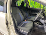 ドライバーによって運転しやすいポジションは異なり、あの車はどうなのか不安なこともありますよね。気になるお車は店頭で乗り込んでご確認いただけます♪