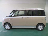 カーロッツ浜松の車両価格は車検整備費用・納車前点検費用込み! だから、総額で比較してもお得です☆