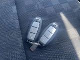 「苫小牧中古車センター」は日産自動車が認定する中古車ディーラーです。お客様に「安心・信頼・満足」のサービスをお届けする「クオリティショップ」です!