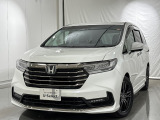 定期点検パック『まかせチャオ』加入車両でした。 新車から半年ごとの点検、エンジンオイル交換を当社で実施済みです。 定期的にメンテナンスされていますから安心ですね。 禁煙車 ワンオーナーです。