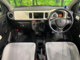 アルト VP レーダーブレーキサポート装着車)