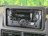 お好きな音楽を車内でお楽しみいただけます♪スピーカー交換・ウーハー追加などの音質向上や、最新ナビ・後席モニター等の取り付けも是非ご相談ください!