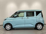 保証期間は、納車日より3か月間・走行距離3千キロまでですので、ご安心してご購入しお乗り頂けます。