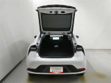 ☆お車のメンテナンスから車検・整備、任意保険までトータルでお客様のカーライフサポートをお約束いたします♪