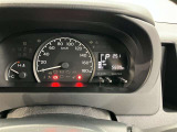 充実の装備が揃った中古車で快適なカーライフを。豊富な機能で便利さを追求し、使いやすさと安心感を提供します。安全性と快適性を追求した整備済み車両で、心地よいドライブをお楽しみください。
