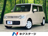 SDナビ 衝突被害軽減システム 禁煙車 スマートキー