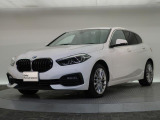 一目で伝わるBMW特有のスポーティーなプロポーションは、BMWの走行性能を生み出すのに欠かせない要因の一つです。細部まで拘りぬいたお車をぜひ一度ご覧ください!