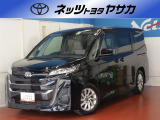当社の元社用車です。充実装備でお買い得な1台☆永く乗り続けたい方に!