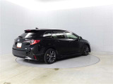 「ロングラン保証」付き!トヨタのお店で中古車をお買い上げいただいたすべてのお客様に安心で快適なカーライフをお約束する1年間の保証です。