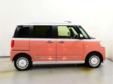 お客様のお車探しを一生懸命お手伝いさせて頂きます!ご要望、ご不明な点・ご質問がございましたら、どうぞお気軽にお問い合わせ下さい!