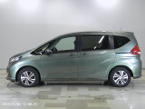 【ご納車前整備付】ご成約からご納車までの間に、系列整備工場にて、法定12ヶ月点検または車検整備を実施致します!必要消耗品はもちろん交換しますのでご安心下さい。整備代や消耗品代は車両本体価格に含まれます