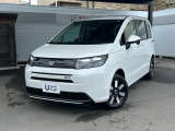 Honda Cars 熊谷おすすめのホンダ車入庫致しました。程度のいいお車です!
