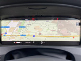 ◆全国納車可能です。納車方法及び費用につきましては、お気軽にコーディネーターまでご相談ください。遠方のご納車の際も我々がしっかりサポートさせて頂きます。お気軽にスタッフまでご相談下さい。