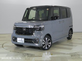 ホンダカーズ東京中央U-Select烏山店へようこそ。 当社下取りのお墨付き車両。人気車両で充実装備の一台。おススメです。どうぞご覧ください。