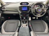 フォレスター 2.0 アドバンス 4WD 4WD 修復歴無し