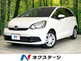 禁煙車 後期 メモリーナビ バックカメラ ETC ドラレコ スマートキー